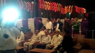 AMU Tarana on Sir syed day  2016. Aligarh Muslim University