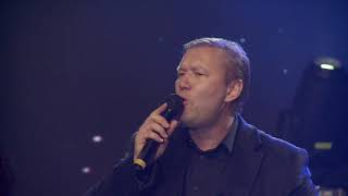 HD. Дмитрий Радонов "Время летит". 2019г.