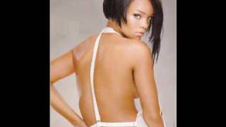 Rihanna EXpoSed! Hottest Sexy exclusive pictures!!!
