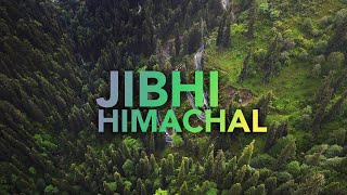 Ethereal: A Festival of Nothingness in Himalayas | Himachal Pradesh