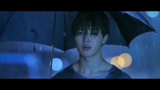 BTS (방탄소년단) The truth untold ft. (Steve Aoki) 'FMV