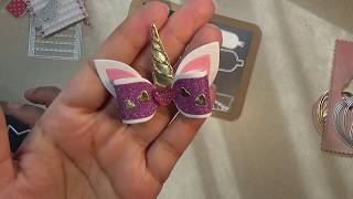 Aliexpress Haul