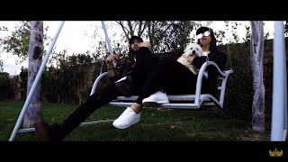 WITNESS - UNIQUE ( Official Music Video )
