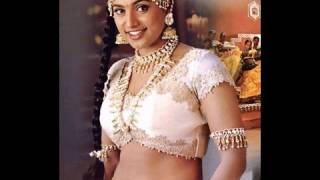 Happy Birthday To - South Indian Actress - Politician - Roja