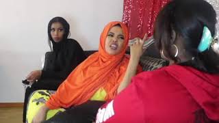 FILIMKII GABAR HOYADEED KA MASEERTAY PART 1 ASAD FAQDIID BAARLIIN AFNAAN AASIYO