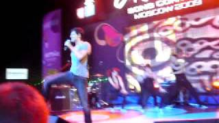 Сакис Рувас -This is our night (Евровидение 2009 - Греция)