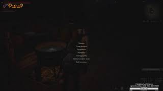 Stalker Online #13 Продолжение квеста кости для Гурмана