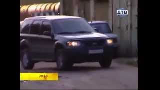 МУЖ ЗАСТУКАЛ ЖЕНУ С ПИОНЕРОМ В МАШИНЕ В ПРОГРАММЕ БРАЧНОЕ ЧТИВО