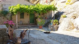 Maremma Tuscany House For Sale
