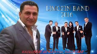 SHABI KOREN -TASH TUSHI 2016