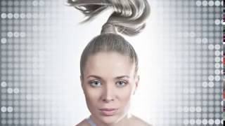 Occuba Professional от NL International