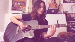 Sure Thing - Miguel (Cover)