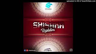 Bazooker - Bwerani kuno [Shisaka Riddim] Jan 2019