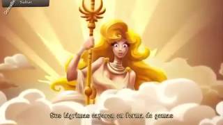 CastleStorm - Dias de gloria #1 [Nexo05]