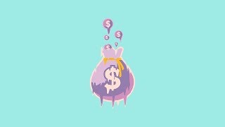 Lil Baby Type Beat 2019 - "BLESSINGS" ft. Gunna | Guitar Trap Instrumental