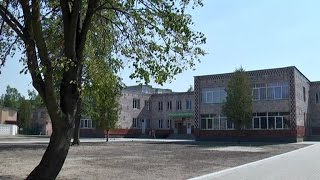 У Ковелі відновили роботу ще одного дитсадка