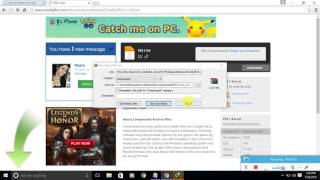 ps3 emulator with bios 100% working and fixed bios error
