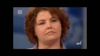 Dr  OZ   Dipendenza dalle bibite gassate