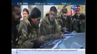 ГИВИ + УЛЬТРА РЕАЛЬНОЕ ВИДЕО ОТ ОПОЛЧЕНЦЕВ НОВОСТИ УКРАиНЫ СЕГОДНЯ 12 03 2015