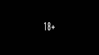 Верность 2019 триллер драма кино