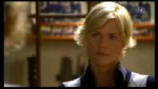 407 Does Stella lose her job (again)?