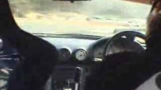 Ikeya Formula sequential shifter for Nissan Silvia S15