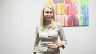 Хантинг - искусство поиска и подбора персонала