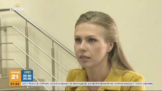 Куда выбрасывать батарейки - Без вреда