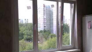 Металлопластиковые окна. Кривой Рог. Видео. Фото. Цены.