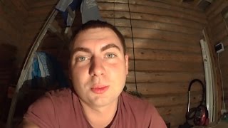 АЛАБАЙ В ДОМЕ