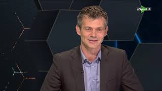 Magazyn KONTRATAK #11 | sezon 2018/2019 | PGNiG Superliga
