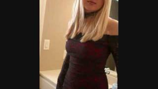 Tiffany Teen Tribute