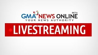REPLAY: House committee hearing on alleged drug ops at New Bilibid Prison (Sept. 21, 2016)