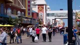 Atlantic City, New Jersey
