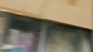 Решил купить в ночном магазине 24 часа в сутки пиво...город куртамыш курганская область