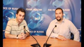 Теория заблуждений  →  Войска CC История элитных убийц