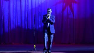 Ю. Яковлев - Падал белый снег