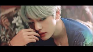 Жуткий трейлер || Я отправлюсь за тобой в Ад || Фанфик 18+ || Bangtan Boys (BTS)+ новые персонажи ||