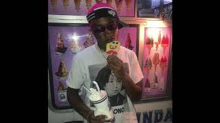 [Free] Lil Tracy Type Beat "Undefined" (Prod. Yago)