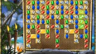 jewel quest 3