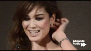 Skyfall: the new Bond Girls