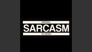Sarcasm