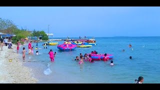 PULAU UNTUNG JAWA WISATA KEP. SERIBU
 22 Desember 2019