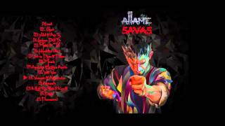 Allame - Varsayım feat. Ağaçkakan (Official Audio)