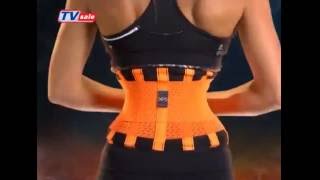 Пояс Xtreme Power Belt ( Экстрим Пауэр Белт)