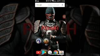 Как скачать Smash hit premium взлом без кеша