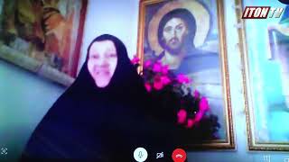 И вновь страсти по Александровскому подворью