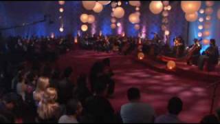 Rosa de Saron - Chance (HQ DVD Acústico)