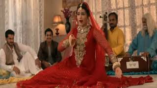 Deewar-E-Shab Full Promo 2 | A Real Story