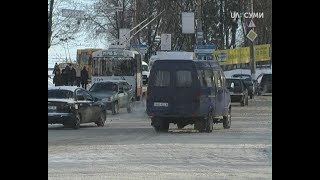 28.11. 2018 Новини. 7:30